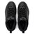 WSS25025001　DISRUPTOR II WEDGE MID　BLACK/SILVER　694333-0001