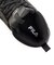 WSS25025001　DISRUPTOR II WEDGE MID　BLACK/SILVER　694333-0001