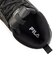 WSS25025001　DISRUPTOR II WEDGE MID　BLACK/SILVER　694333-0001