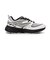 1RM02699G013　FILA INTERUN　Black / White　694347-0001