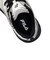 1RM02699G013　FILA INTERUN　Black / White　694347-0001