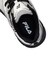 1RM02699G013　FILA INTERUN　Black / White　694347-0001