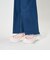 31314402　AS CITYHIKE HI　APRICOT PINK　690572-0001