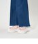 31314402　AS CITYHIKE HI　APRICOT PINK　690572-0001