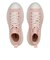31314402　AS CITYHIKE HI　APRICOT PINK　690572-0001