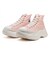 31314402　AS CITYHIKE HI　APRICOT PINK　690572-0001