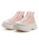 31314402　AS CITYHIKE HI　APRICOT PINK　690572-0001