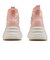31314402　AS CITYHIKE HI　APRICOT PINK　690572-0001