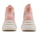 31314402　AS CITYHIKE HI　APRICOT PINK　690572-0001