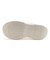 31314402　AS CITYHIKE HI　APRICOT PINK　690572-0001