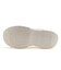 31314402　AS CITYHIKE HI　APRICOT PINK　690572-0001