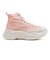 31314402　AS CITYHIKE HI　APRICOT PINK　690572-0001