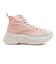 31314402　AS CITYHIKE HI　APRICOT PINK　690572-0001