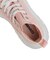 31314402　AS CITYHIKE HI　APRICOT PINK　690572-0001
