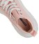 31314402　AS CITYHIKE HI　APRICOT PINK　690572-0001