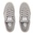 VN000D7AGRY　UPLAND MULE　GREY　689213-0001