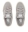 VN000D7AGRY　UPLAND MULE　GREY　689213-0001