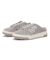 VN000D7AGRY　UPLAND MULE　GREY　689213-0001