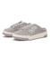 VN000D7AGRY　UPLAND MULE　GREY　689213-0001