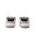 VN000D7AGRY　UPLAND MULE　GREY　689213-0001
