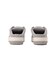 VN000D7AGRY　UPLAND MULE　GREY　689213-0001