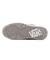 VN000D7AGRY　UPLAND MULE　GREY　689213-0001