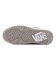 VN000D7AGRY　UPLAND MULE　GREY　689213-0001