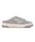 VN000D7AGRY　UPLAND MULE　GREY　689213-0001