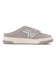 VN000D7AGRY　UPLAND MULE　GREY　689213-0001