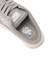 VN000D7AGRY　UPLAND MULE　GREY　689213-0001