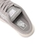 VN000D7AGRY　UPLAND MULE　GREY　689213-0001