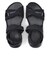 JQ2231　TERREX HYDROTERRA　CORE/CORE/GREY　690284-0001