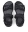 JQ2231　TERREX HYDROTERRA　CORE/CORE/GREY　690284-0001