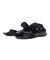 JQ2231　TERREX HYDROTERRA　CORE/CORE/GREY　690284-0001