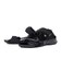 JQ2231　TERREX HYDROTERRA　CORE/CORE/GREY　690284-0001