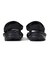 JQ2231　TERREX HYDROTERRA　CORE/CORE/GREY　690284-0001