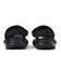 JQ2231　TERREX HYDROTERRA　CORE/CORE/GREY　690284-0001