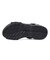 JQ2231　TERREX HYDROTERRA　CORE/CORE/GREY　690284-0001