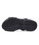 JQ2231　TERREX HYDROTERRA　CORE/CORE/GREY　690284-0001