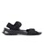 JQ2231　TERREX HYDROTERRA　CORE/CORE/GREY　690284-0001