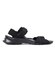 JQ2231　TERREX HYDROTERRA　CORE/CORE/GREY　690284-0001