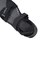 JQ2231　TERREX HYDROTERRA　CORE/CORE/GREY　690284-0001