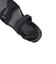 JQ2231　TERREX HYDROTERRA　CORE/CORE/GREY　690284-0001