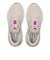 BRW 4072　W GHOST16　BR　682229-0004