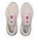 BRW 4072　W GHOST16　BR　682229-0004