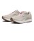 BRW 4072　W GHOST16　BR　682229-0004