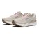 BRW 4072　W GHOST16　BR　682229-0004