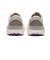 BRW 4072　W GHOST16　BR　682229-0004