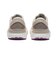BRW 4072　W GHOST16　BR　682229-0004