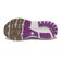 BRW 4072　W GHOST16　BR　682229-0004